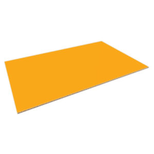 plaque carton